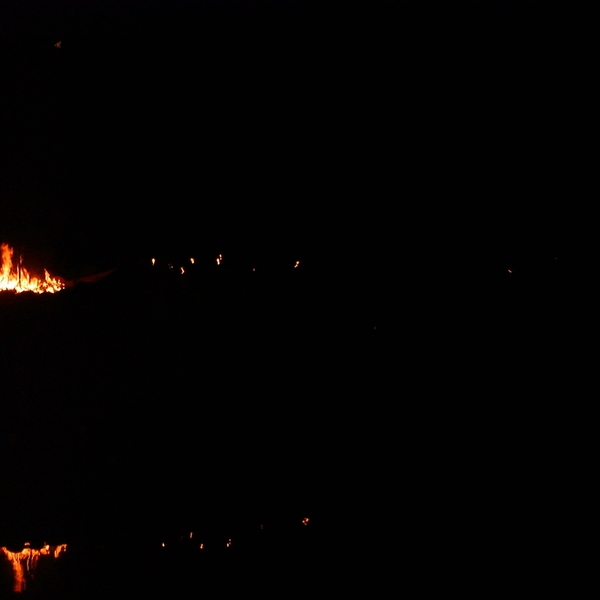 Amlwch 2004 (Gorm) burning boat 4.jpg